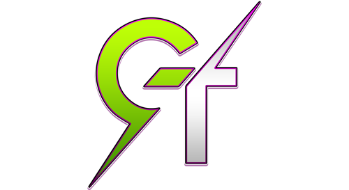 GT789 อาณาจักรความบันเทิงออนไลน์ที่ครบวงจร